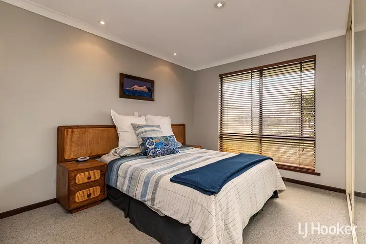 Sixth view of Homely house listing, 31 Calley Drive, Leeming WA 6149