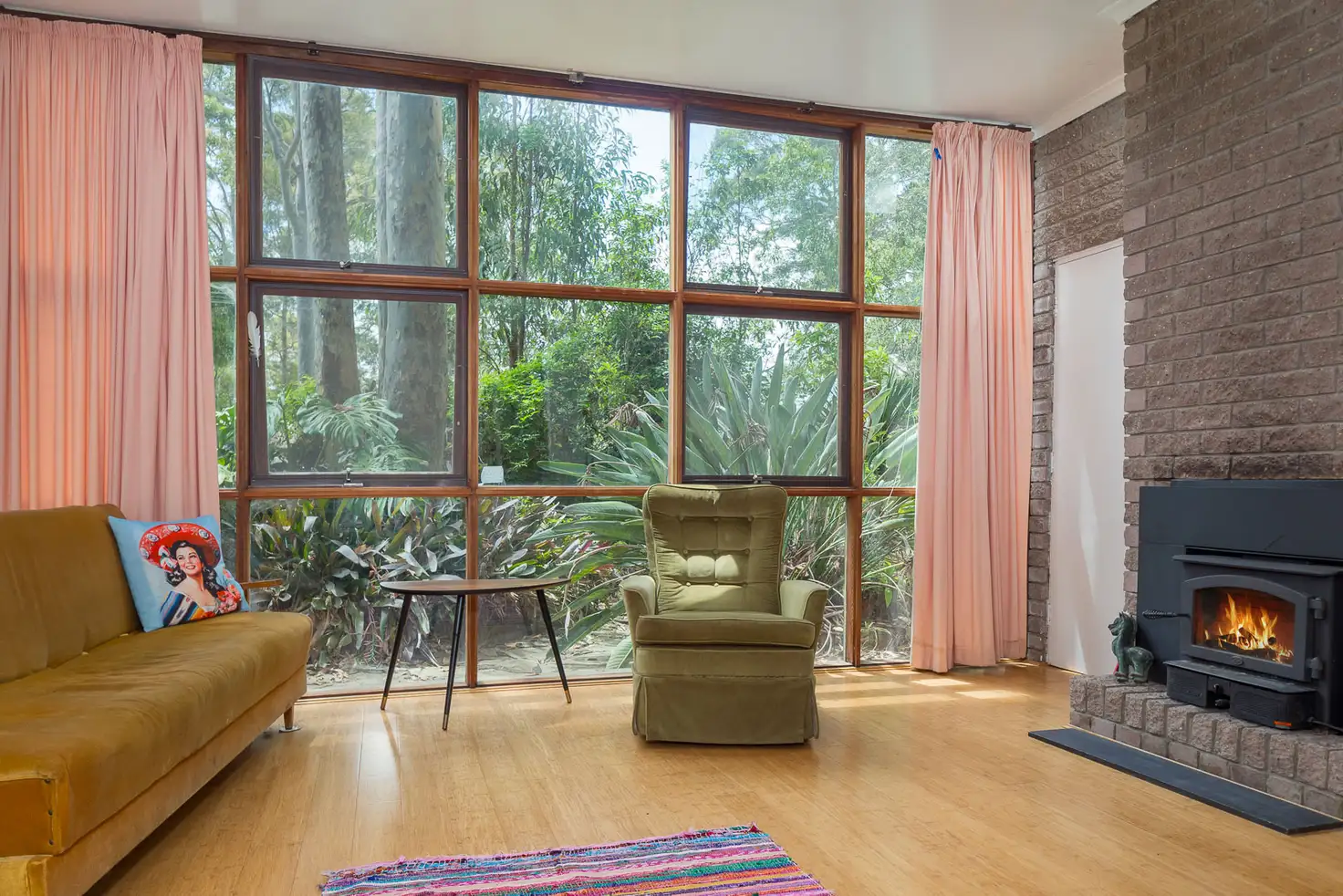 Main view of Homely house listing, 1 Pacific Street, Mossy Point NSW 2537