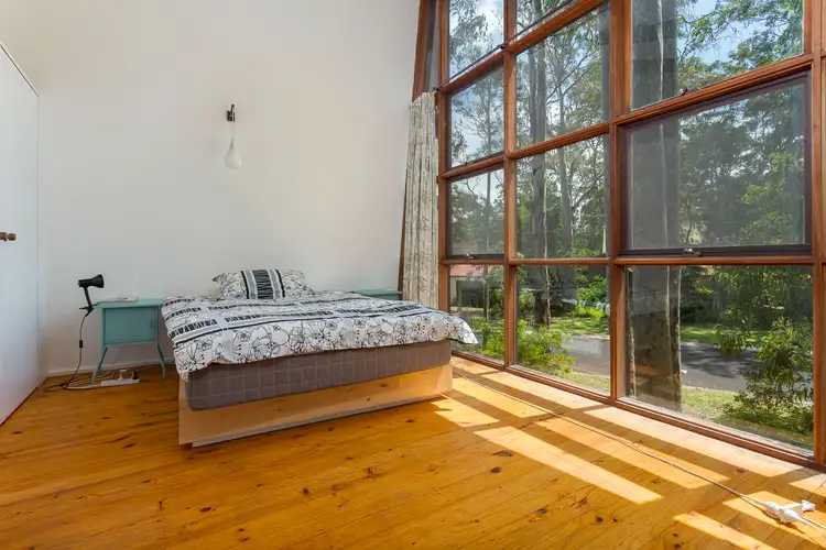 Third view of Homely house listing, 1 Pacific Street, Mossy Point NSW 2537