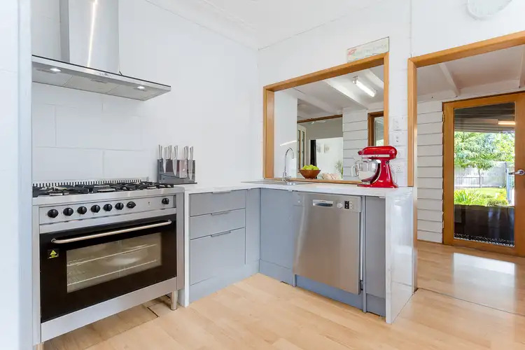 Third view of Homely house listing, 19 Albert Street, Warners Bay NSW 2282