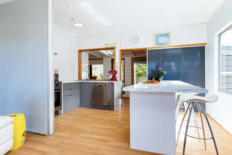 Fourth view of Homely house listing, 19 Albert Street, Warners Bay NSW 2282