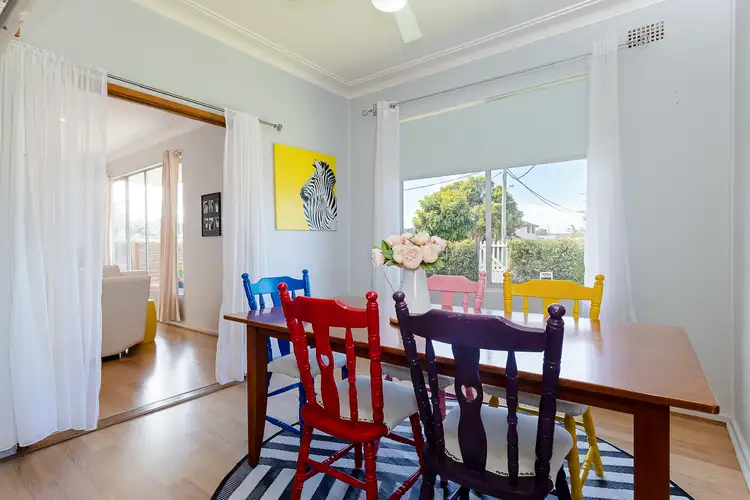 Fifth view of Homely house listing, 19 Albert Street, Warners Bay NSW 2282