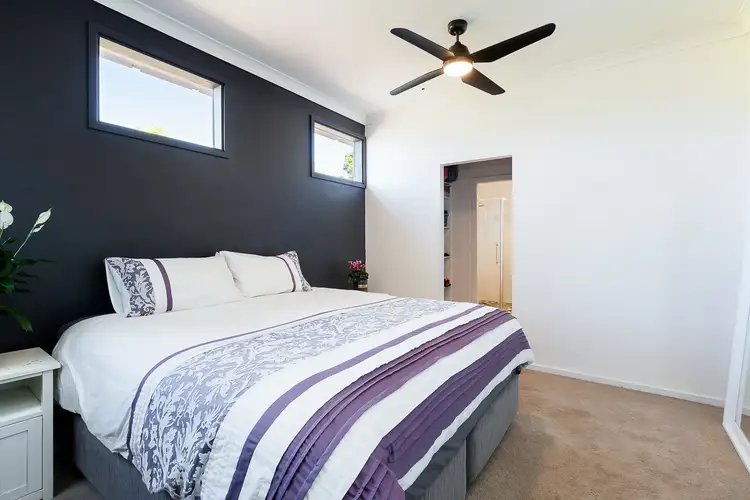 Sixth view of Homely house listing, 19 Albert Street, Warners Bay NSW 2282