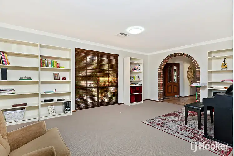 Sixth view of Homely house listing, 62 Gracechurch Crescent, Leeming WA 6149