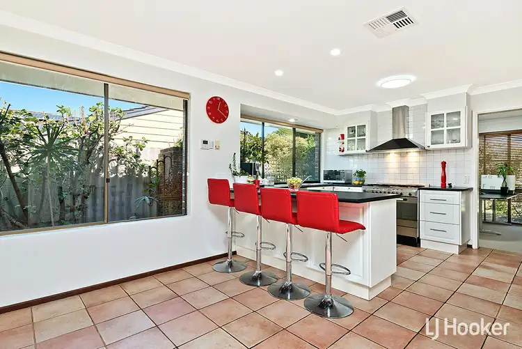 Seventh view of Homely house listing, 62 Gracechurch Crescent, Leeming WA 6149