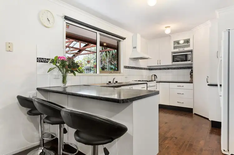 Third view of Homely house listing, 17 Cyprus Place, Pakenham VIC 3810
