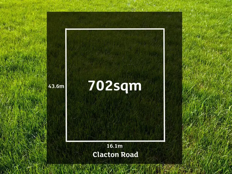 Second view of Homely house listing, 8 Clacton Road, Dover Gardens SA 5048