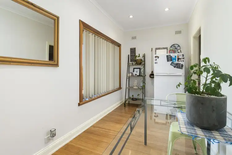 Third view of Homely house listing, 8 Clacton Road, Dover Gardens SA 5048