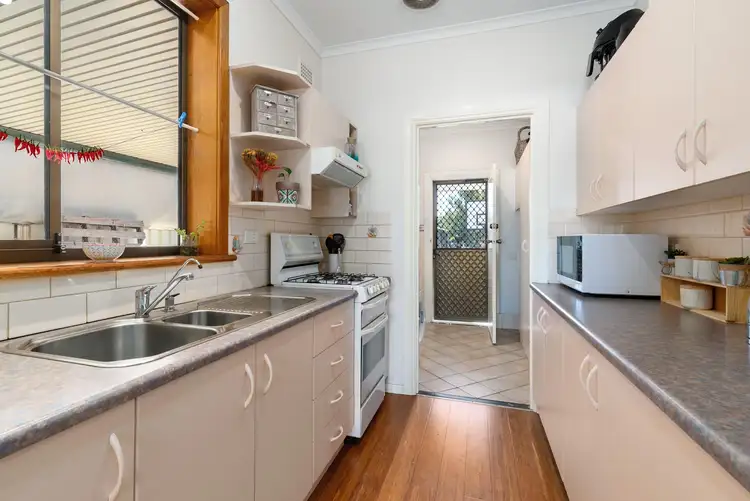 Fourth view of Homely house listing, 8 Clacton Road, Dover Gardens SA 5048
