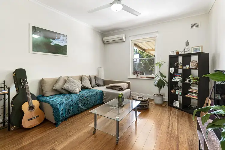 Fifth view of Homely house listing, 8 Clacton Road, Dover Gardens SA 5048