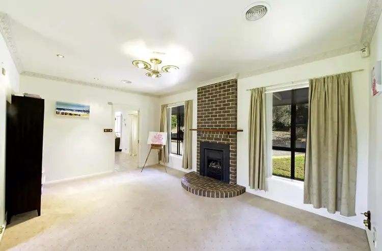 Fourth view of Homely house listing, 15 Davis Circuit, Murrumbateman NSW 2582