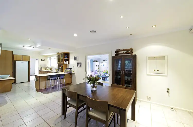 Sixth view of Homely house listing, 15 Davis Circuit, Murrumbateman NSW 2582
