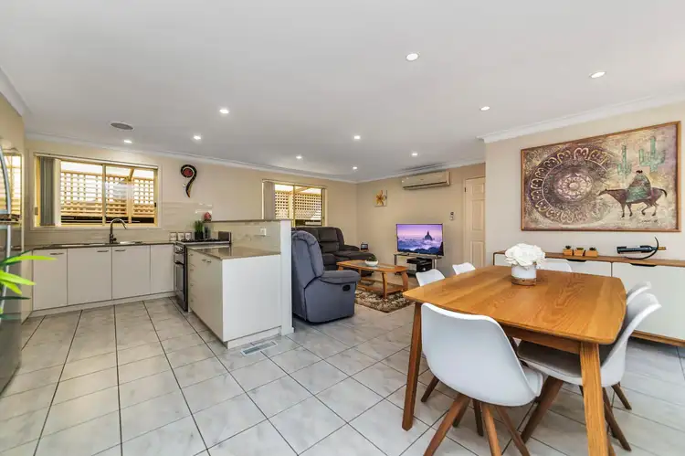 Sixth view of Homely house listing, 18B Wootton Crescent, Gordon ACT 2906