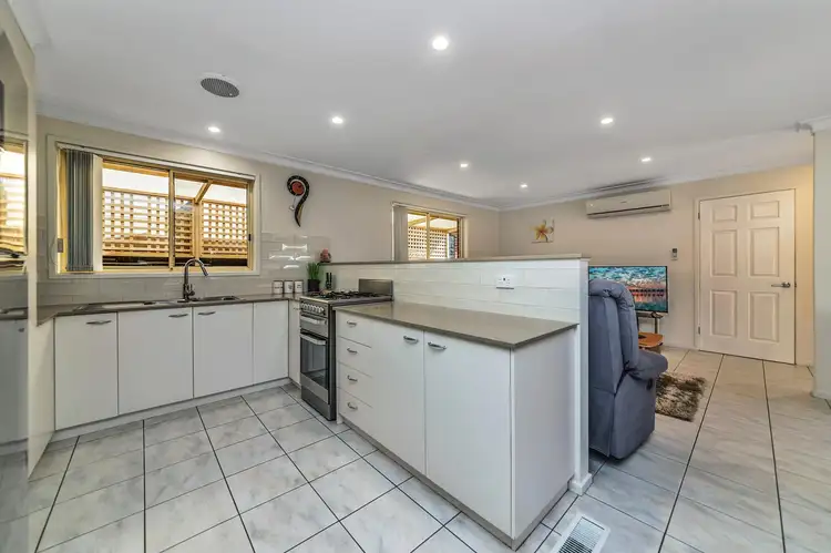 Seventh view of Homely house listing, 18B Wootton Crescent, Gordon ACT 2906