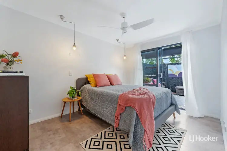 Fifth view of Homely house listing, 91 Seven Hills Road, Baulkham Hills NSW 2153