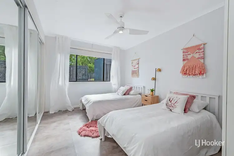 Sixth view of Homely house listing, 91 Seven Hills Road, Baulkham Hills NSW 2153