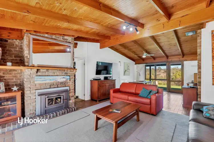 398 Millbrook Road, Inglewood SA 5133