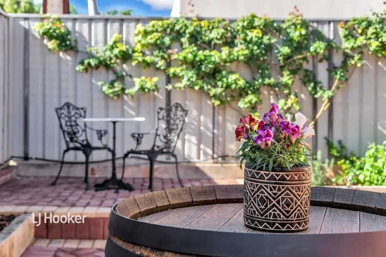 Third view of Homely townhouse listing, 18/2 Briar Road, Felixstow SA 5070