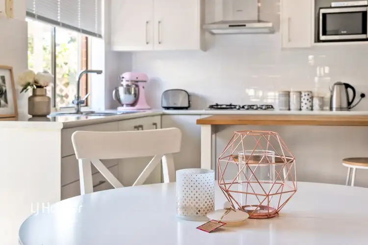 Fourth view of Homely townhouse listing, 18/2 Briar Road, Felixstow SA 5070