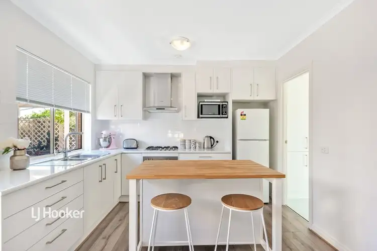 Sixth view of Homely townhouse listing, 18/2 Briar Road, Felixstow SA 5070