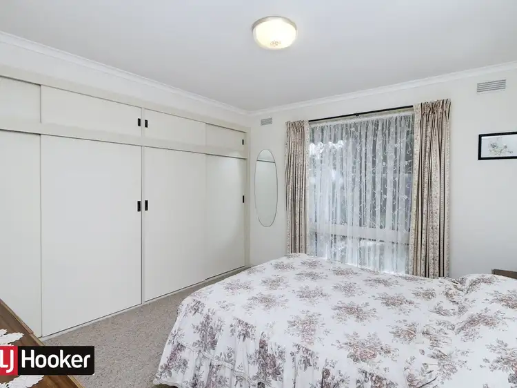 Fifth view of Homely house listing, 13 Beckley Court, Bairnsdale VIC 3875