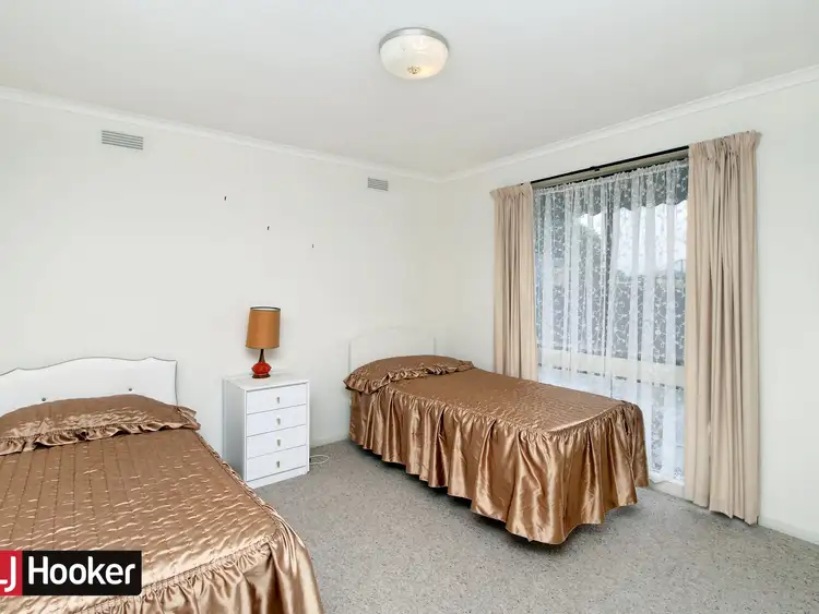 Sixth view of Homely house listing, 13 Beckley Court, Bairnsdale VIC 3875