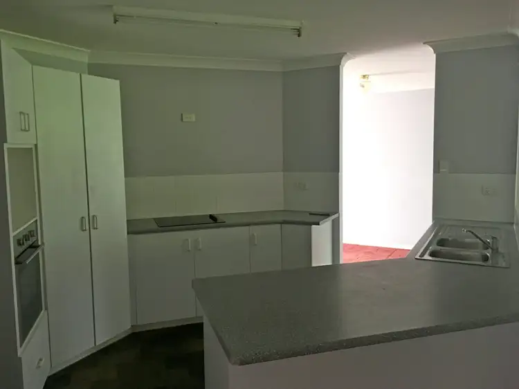 Second view of Homely house listing, 96 Davey Road, Gatton QLD 4343