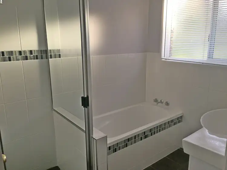 Fourth view of Homely house listing, 96 Davey Road, Gatton QLD 4343