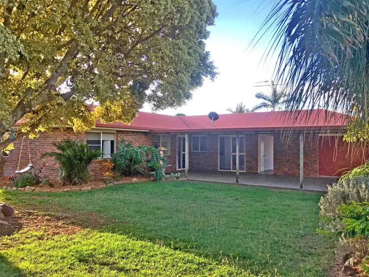 Fifth view of Homely house listing, 96 Davey Road, Gatton QLD 4343