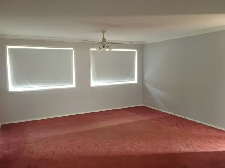 Sixth view of Homely house listing, 96 Davey Road, Gatton QLD 4343
