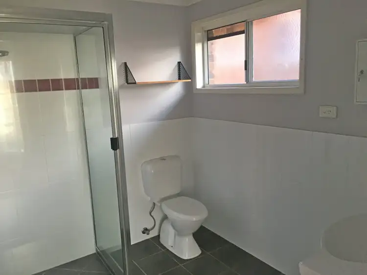 Seventh view of Homely house listing, 96 Davey Road, Gatton QLD 4343