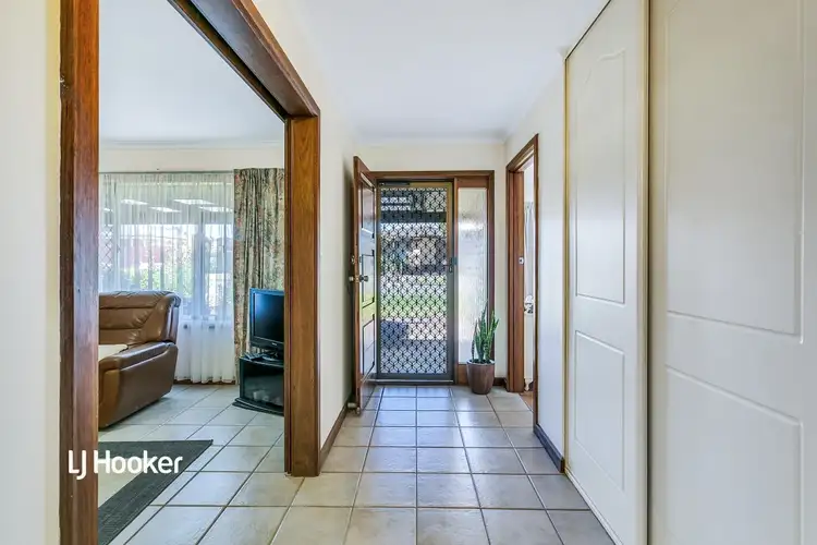 Second view of Homely house listing, 20 Doncaster Avenue, Valley View SA 5093