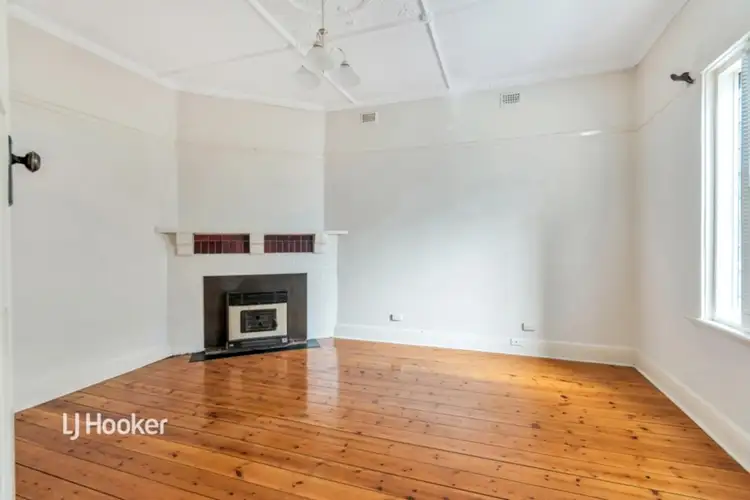 Third view of Homely house listing, 11 Cowper Road, Black Forest SA 5035