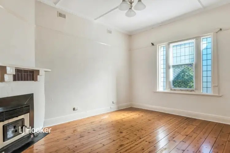 Fourth view of Homely house listing, 11 Cowper Road, Black Forest SA 5035