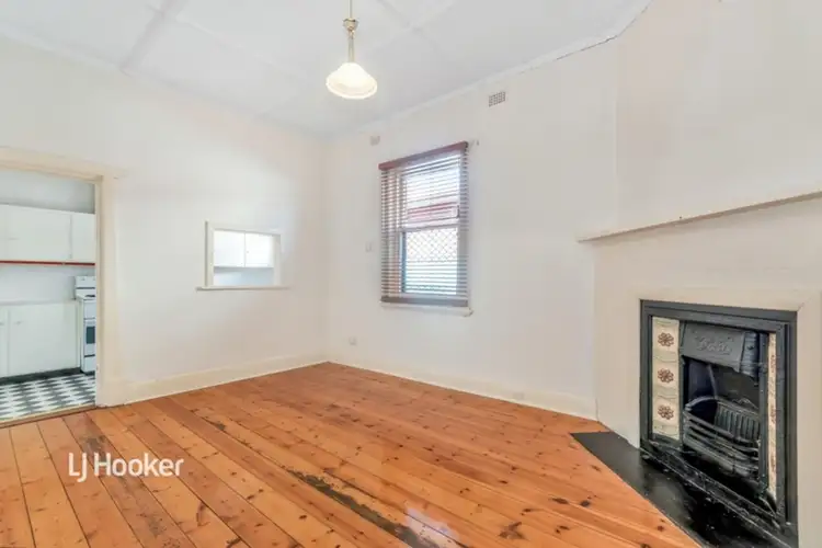 Fifth view of Homely house listing, 11 Cowper Road, Black Forest SA 5035