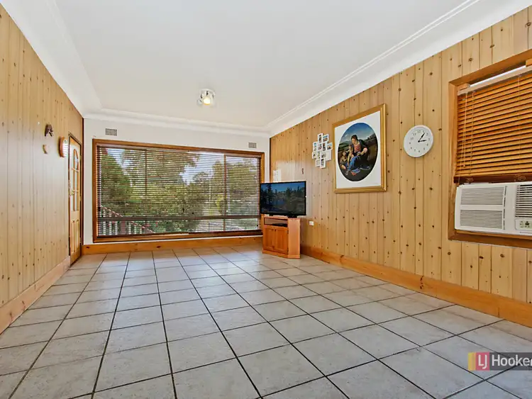 Third view of Homely house listing, 42 Northcott Road, Lalor Park NSW 2147
