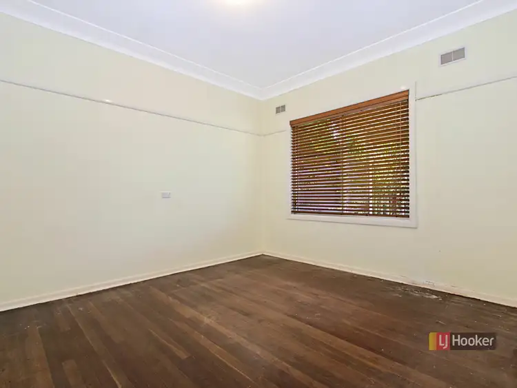 Fourth view of Homely house listing, 42 Northcott Road, Lalor Park NSW 2147