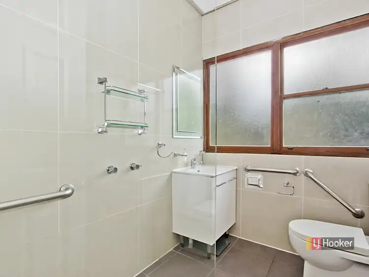 Fifth view of Homely house listing, 42 Northcott Road, Lalor Park NSW 2147