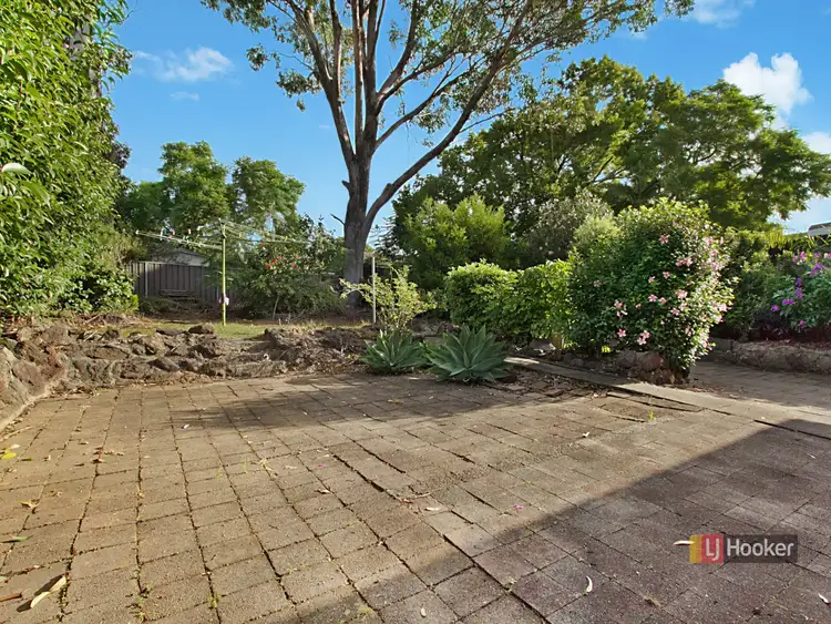Sixth view of Homely house listing, 42 Northcott Road, Lalor Park NSW 2147