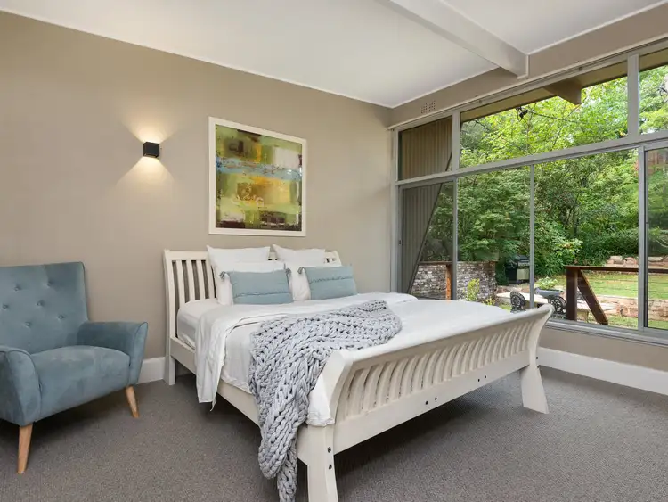 Sixth view of Homely house listing, 19 Leeds Place, Turramurra NSW 2074