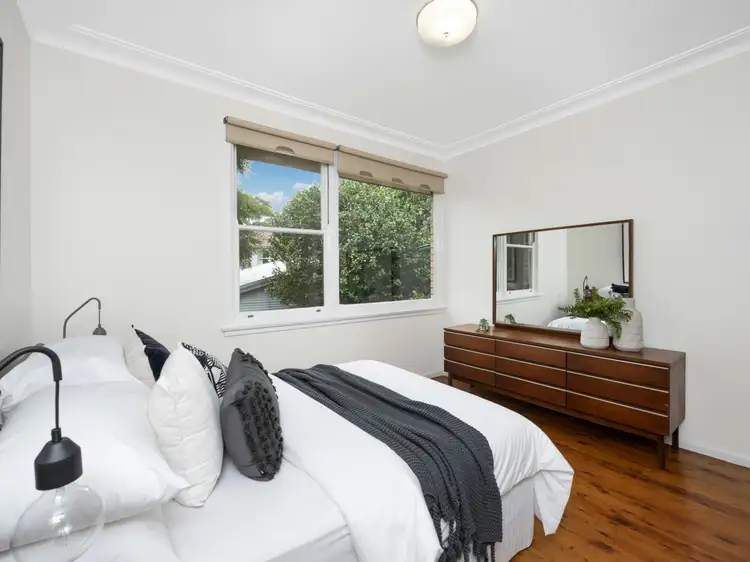 Fifth view of Homely house listing, 17 Joseph Street, Lane Cove NSW 2066
