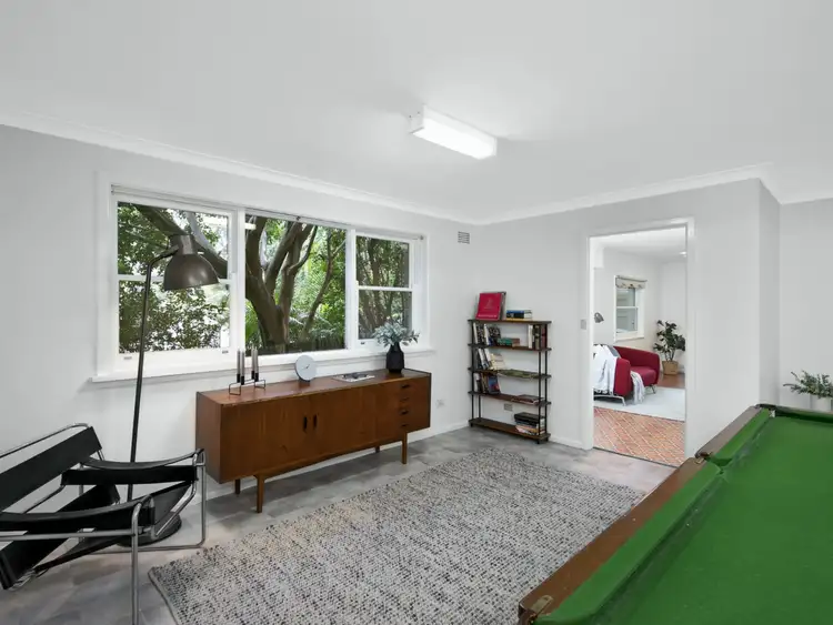 Sixth view of Homely house listing, 17 Joseph Street, Lane Cove NSW 2066