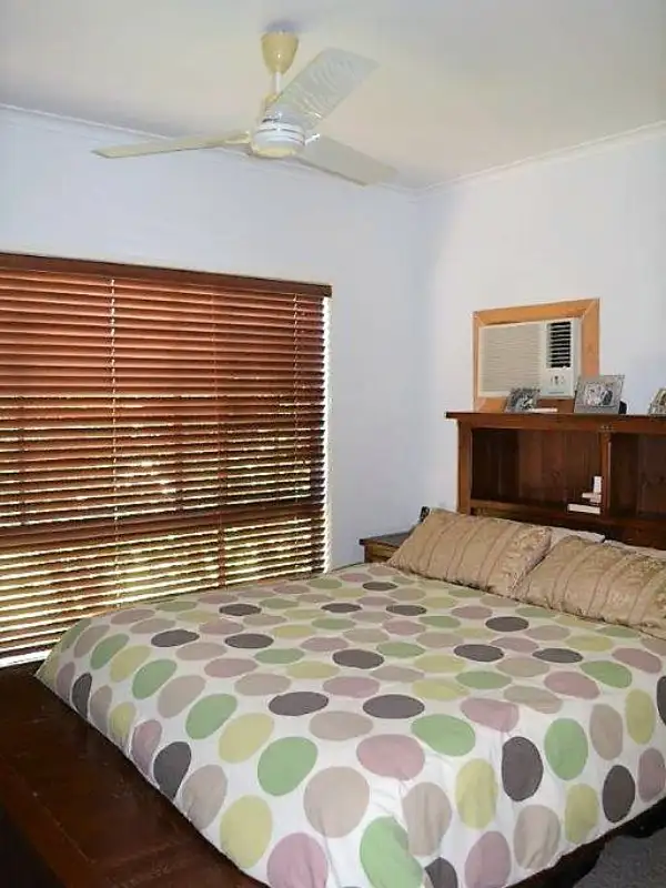 Seventh view of Homely house listing, 9 Newton Court, Clermont QLD 4721