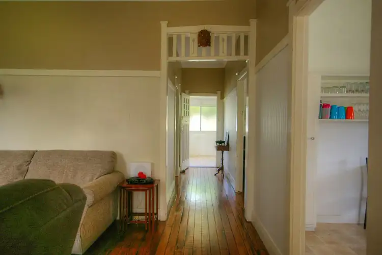 Fourth view of Homely house listing, 28 Bright Street, East Lismore NSW 2480