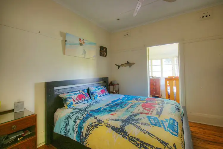 Fifth view of Homely house listing, 28 Bright Street, East Lismore NSW 2480