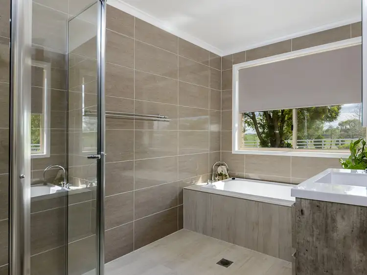 Third view of Homely house listing, 10 Claydons Road, Killarney QLD 4373