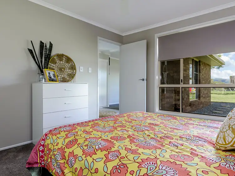 Fourth view of Homely house listing, 10 Claydons Road, Killarney QLD 4373
