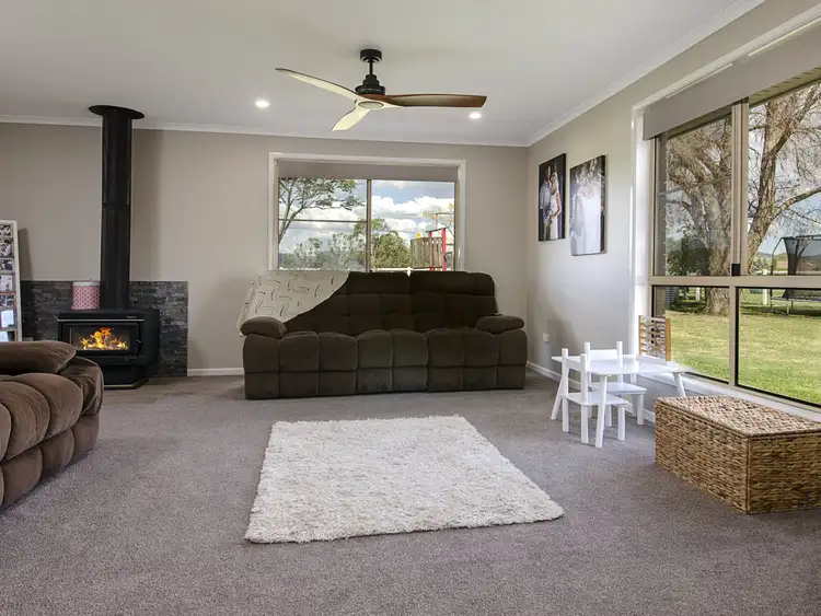Fifth view of Homely house listing, 10 Claydons Road, Killarney QLD 4373