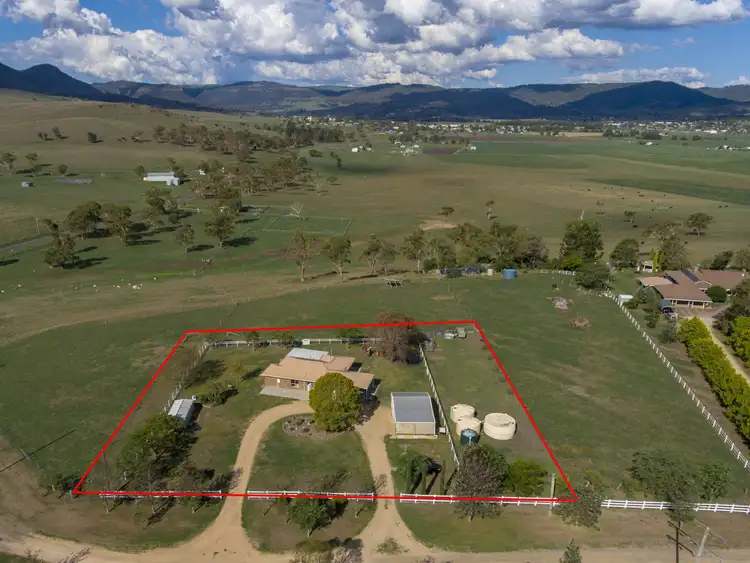 Sixth view of Homely house listing, 10 Claydons Road, Killarney QLD 4373