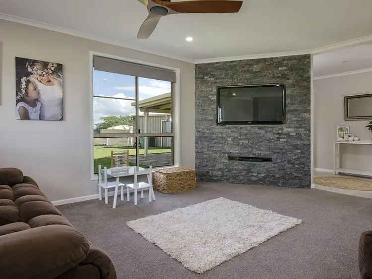 Seventh view of Homely house listing, 10 Claydons Road, Killarney QLD 4373